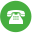 Phone Icon