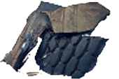 Collection Icon