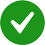 Check Icon